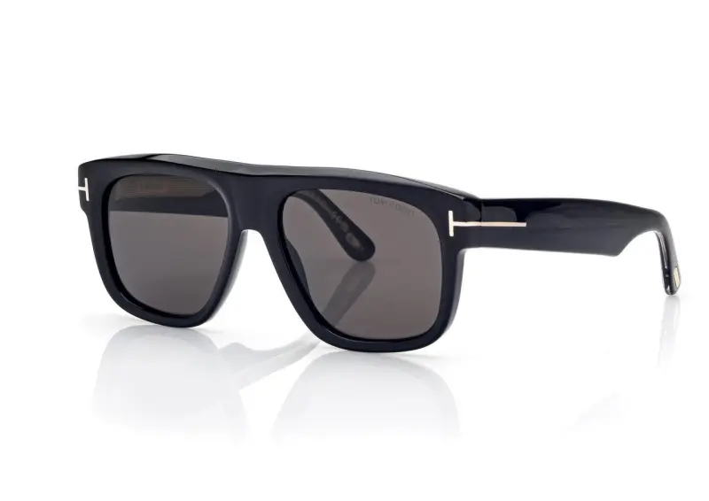 ICON GEOMETRIC SUNGLASSES online